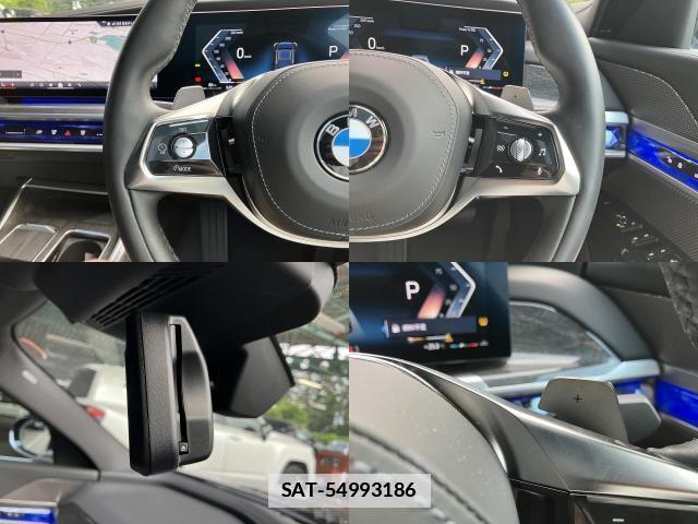 Bmw 7 SERIES 2023-07 7936815-10