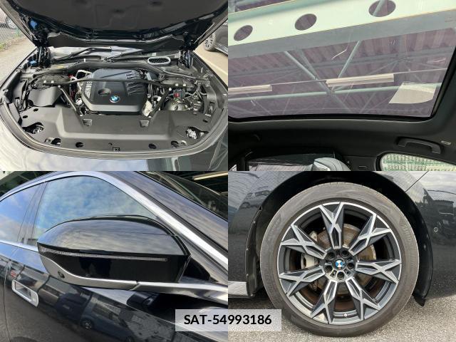 Bmw 7 SERIES 2023-07 7936815-7
