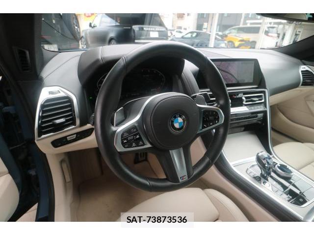 Bmw 8 SERIES 2019-02 7936739-10