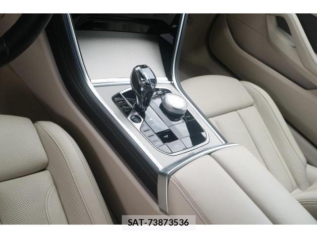 Bmw 8 SERIES 2019-02 7936739-11