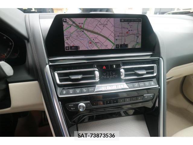 Bmw 8 SERIES 2019-02 7936739-13