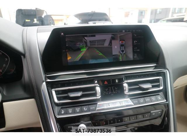 Bmw 8 SERIES 2019-02 7936739-14