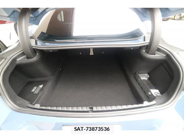 Bmw 8 SERIES 2019-02 7936739-17