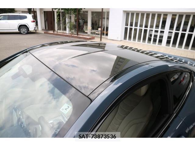 Bmw 8 SERIES 2019-02 7936739-18