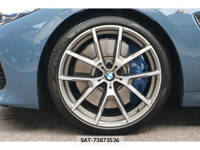 Bmw 8 SERIES 2019-02 7936739-6