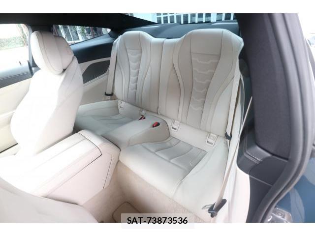 Bmw 8 SERIES 2019-02 7936739-9