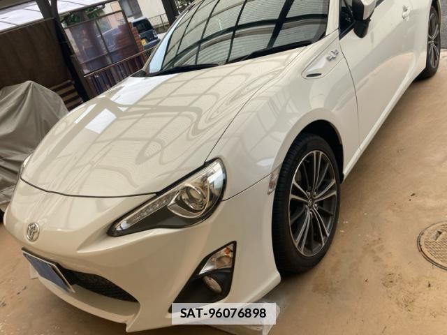 Toyota 86 2014-09 7933998-1