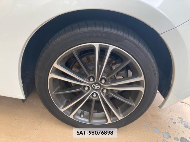 Toyota 86 2014-09 7933998-12