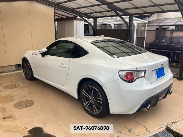 Toyota 86 2014-09 7933998-13
