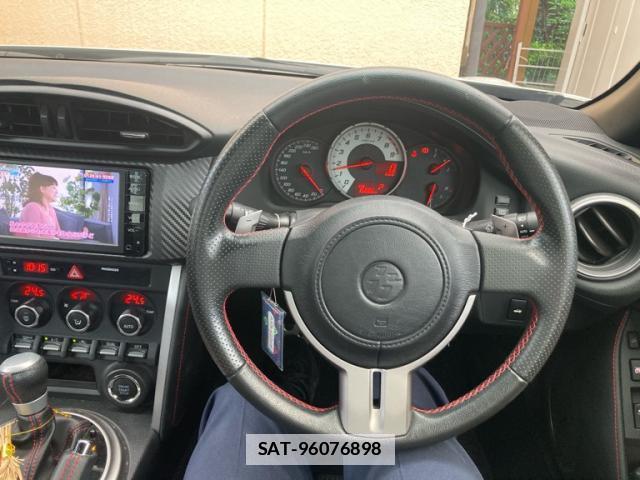 Toyota 86 2014-09 7933998-15