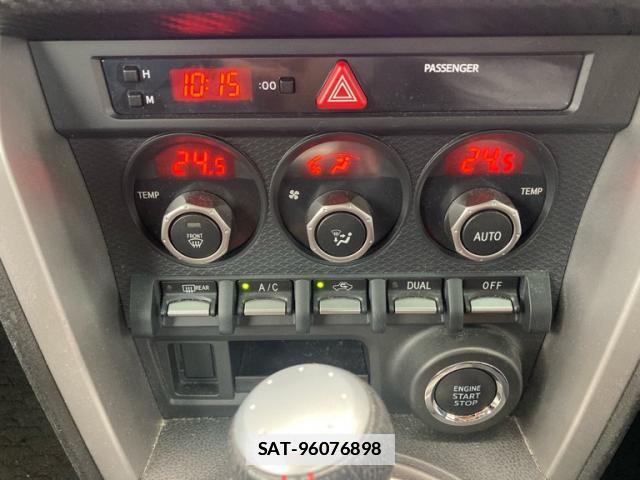 Toyota 86 2014-09 7933998-16