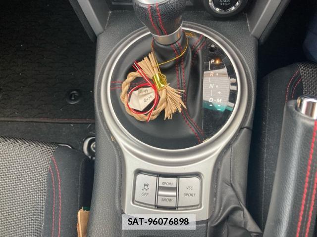 Toyota 86 2014-09 7933998-17