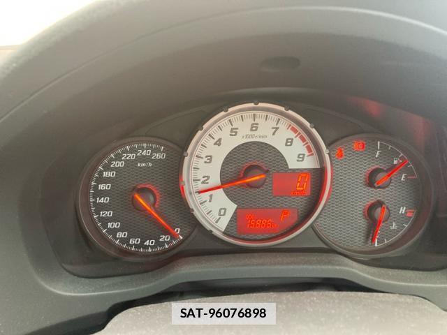 Toyota 86 2014-09 7933998-18