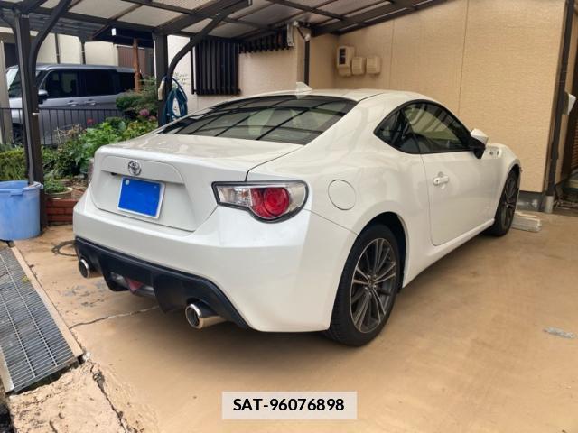 Toyota 86 2014-09 7933998-2
