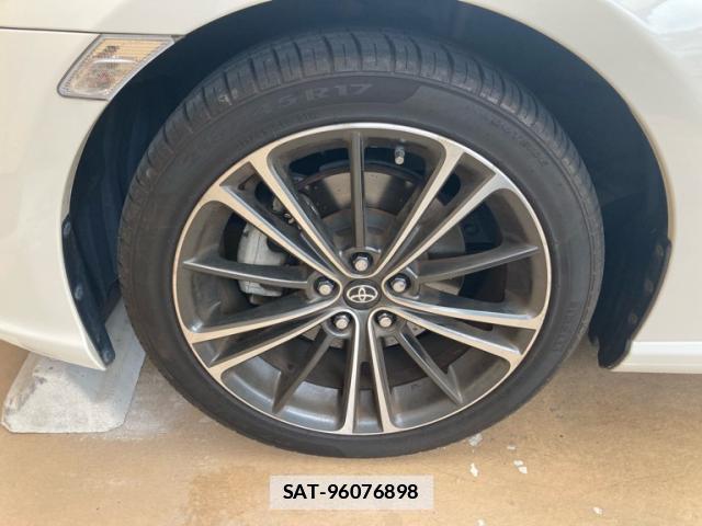 Toyota 86 2014-09 7933998-3