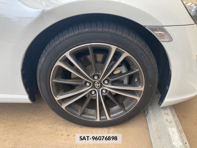 Toyota 86 2014-09 7933998-4