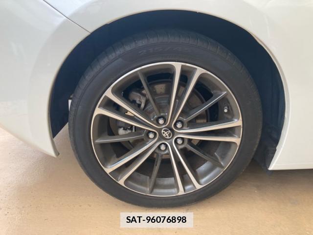 Toyota 86 2014-09 7933998-5