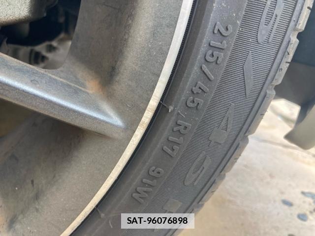Toyota 86 2014-09 7933998-6