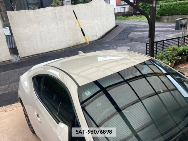 Toyota 86 2014-09 7933998-8