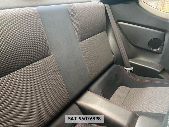 Toyota 86 2014-09 7933998-9