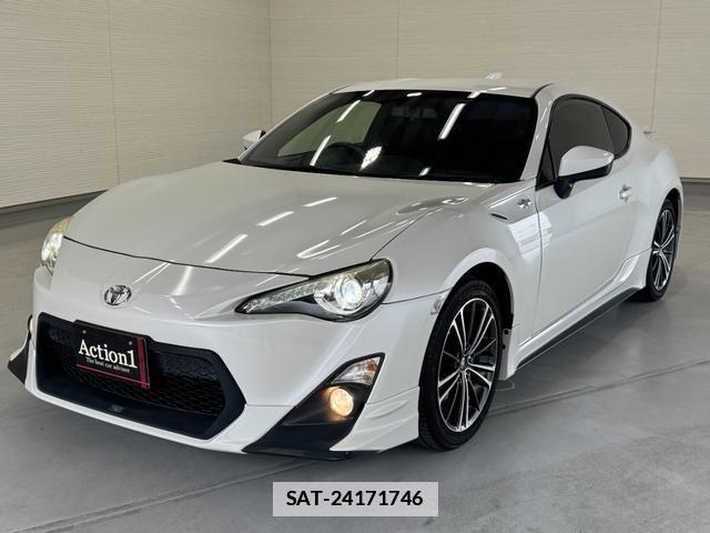 Toyota 86 2014-03 7934906-0