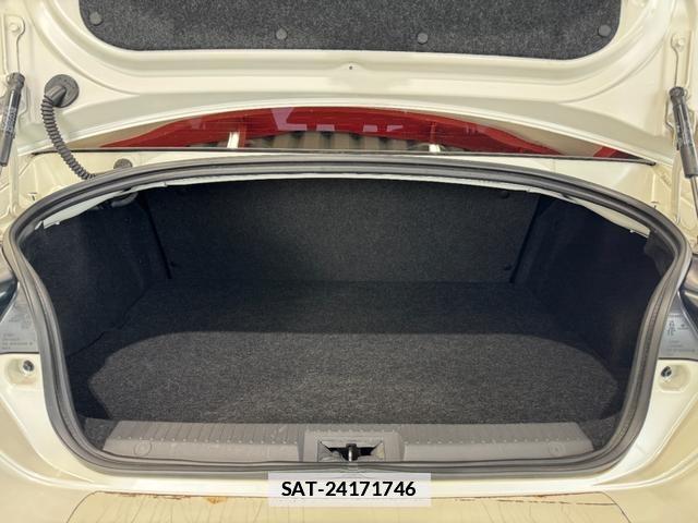 Toyota 86 2014-03 7934906-11