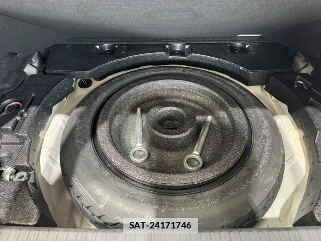 Toyota 86 2014-03 7934906-12
