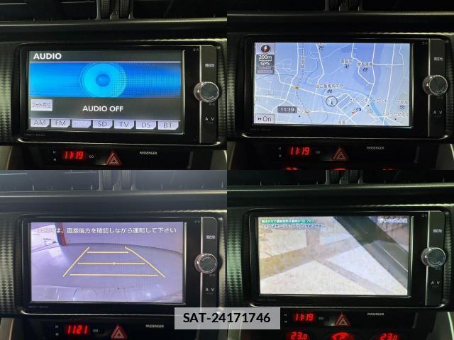 Toyota 86 2014-03 7934906-14