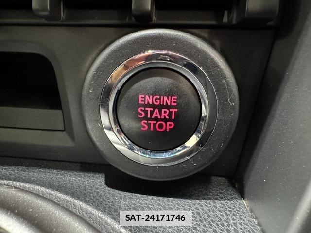Toyota 86 2014-03 7934906-15