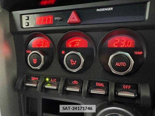 Toyota 86 2014-03 7934906-16