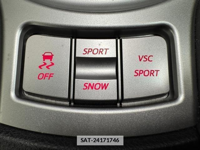 Toyota 86 2014-03 7934906-17