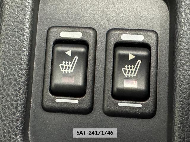 Toyota 86 2014-03 7934906-18