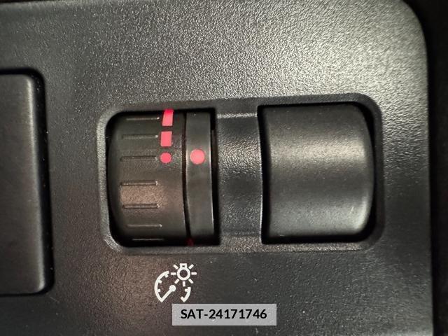 Toyota 86 2014-03 7934906-19