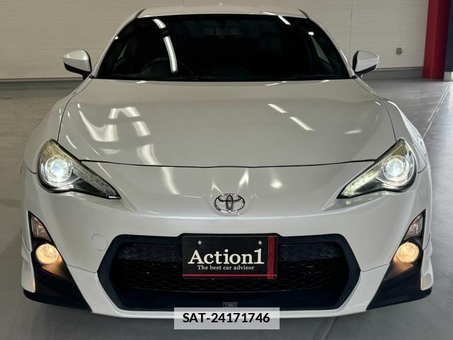 Toyota 86 2014-03 7934906-2