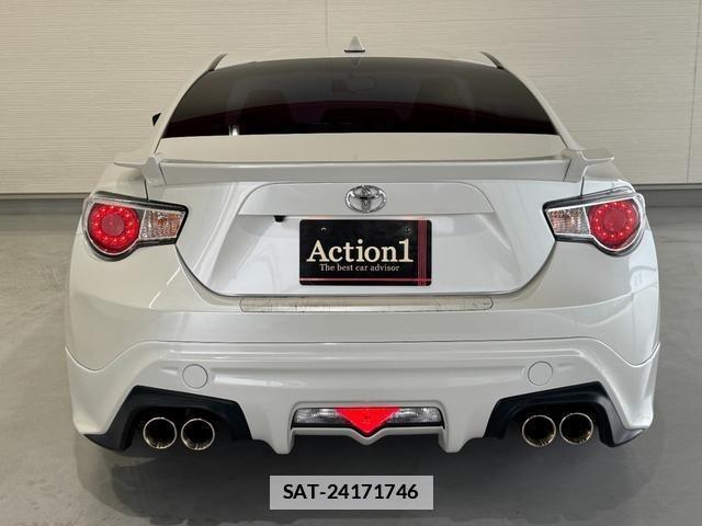 Toyota 86 2014-03 7934906-4