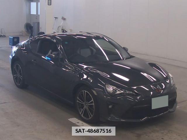 Toyota 86 2012-07 7934961-0