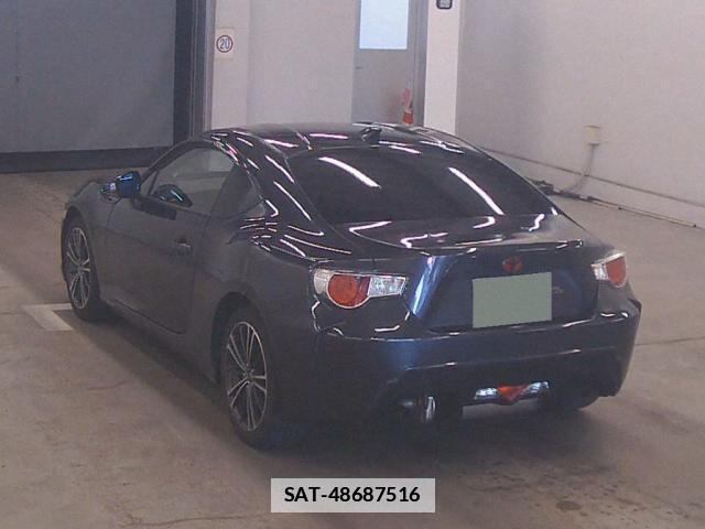 Toyota 86 2012-07 7934961-1