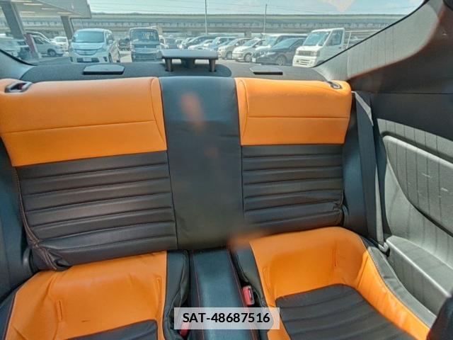 Toyota 86 2012-07 7934961-3