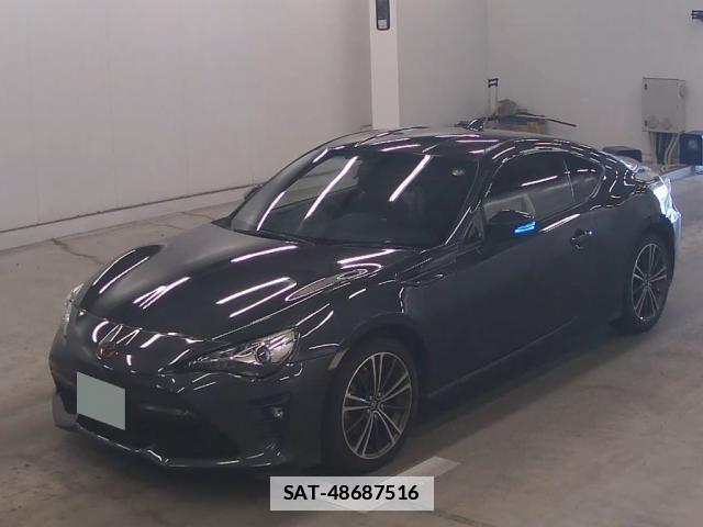 Toyota 86 2012-07 7934961-4