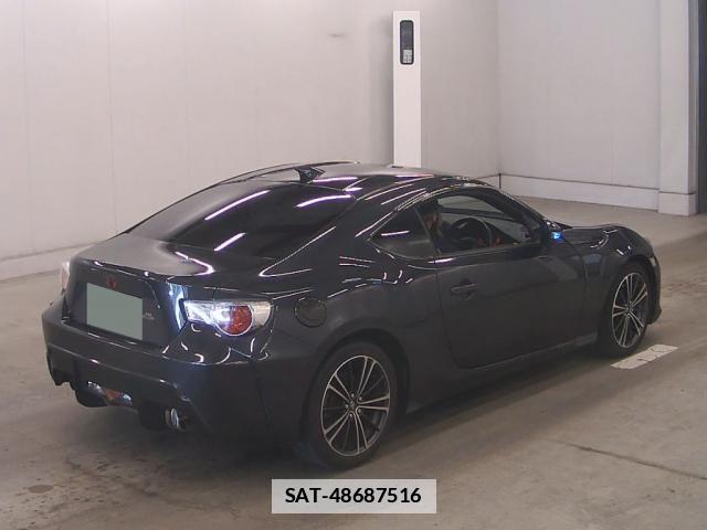 Toyota 86 2012-07 7934961-5