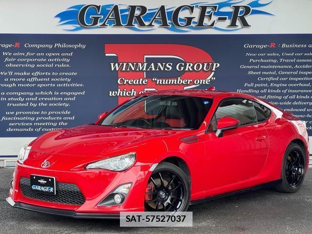 Toyota 86 2013-04 7935206-0