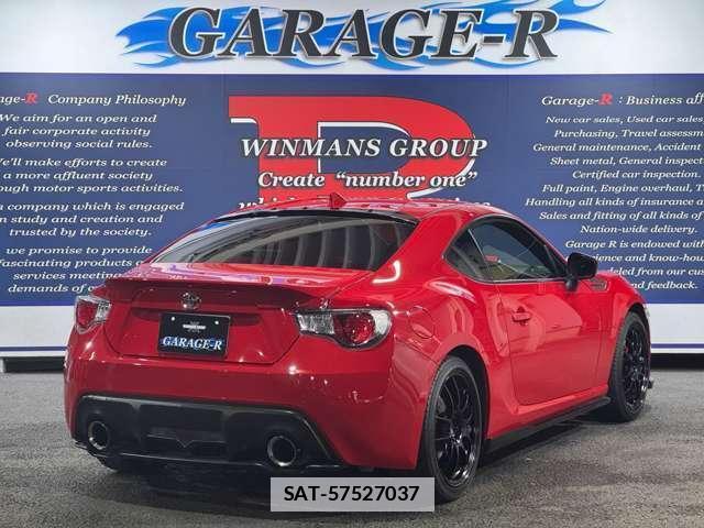 Toyota 86 2013-04 7935206-1