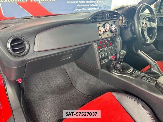 Toyota 86 2013-04 7935206-10