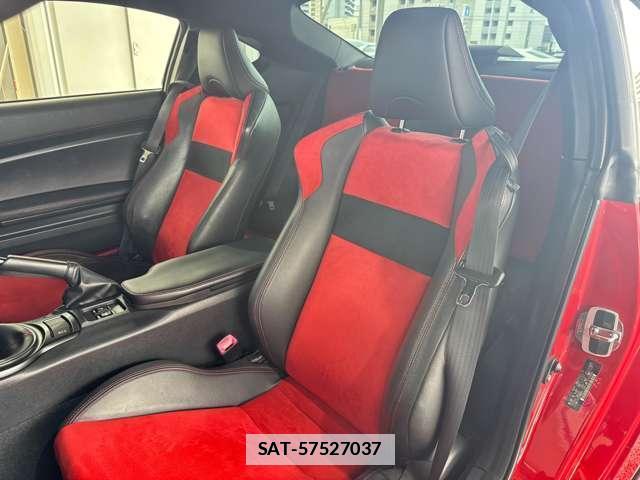 Toyota 86 2013-04 7935206-11