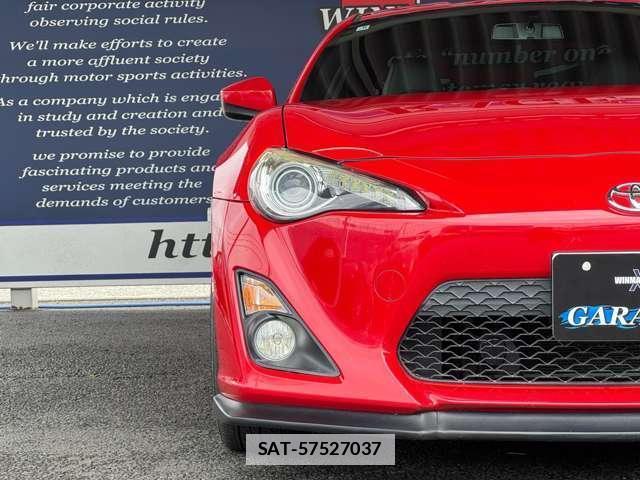 Toyota 86 2013-04 7935206-12