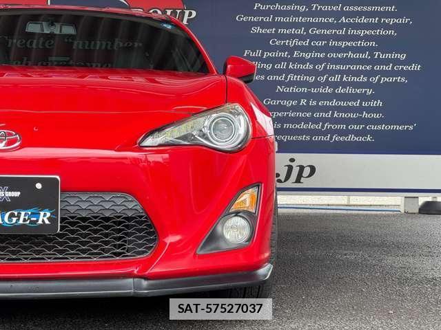 Toyota 86 2013-04 7935206-13
