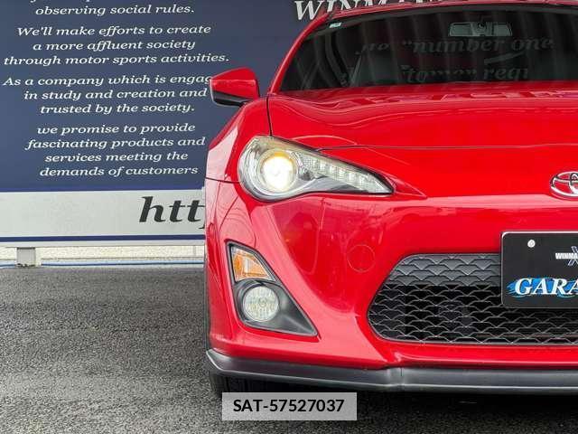 Toyota 86 2013-04 7935206-14