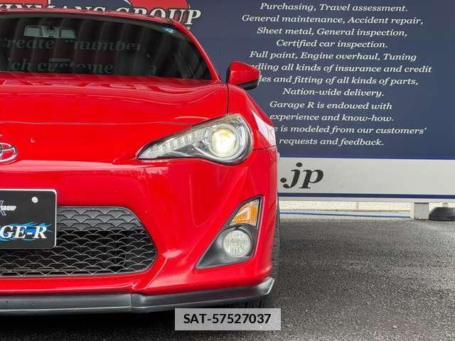 Toyota 86 2013-04 7935206-15