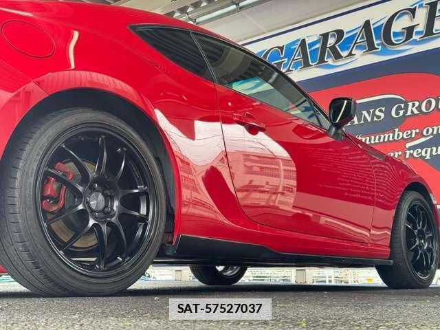 Toyota 86 2013-04 7935206-16