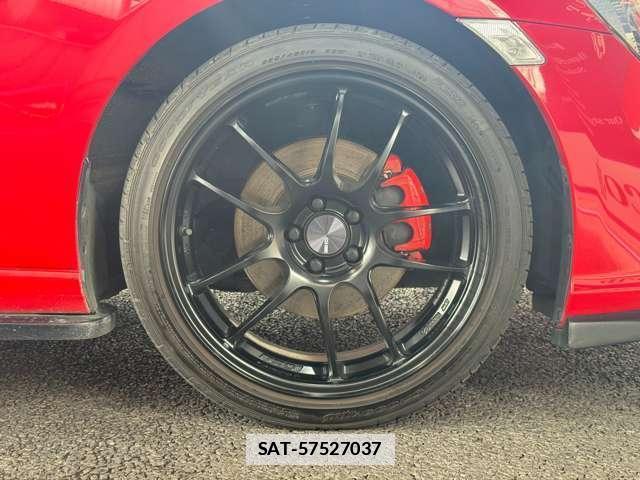 Toyota 86 2013-04 7935206-17